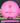 Discmania MD C-Line pink/pink 179.6g