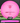 Discmania MD3 C-Line pink/pink 179.7g