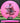 Discmania MD C-Line Pink/Ruby-Aqua 176.5g
