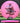 Discmania MD C-Line Pink/Ruby-Aqua 177.0g