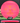 Discmania MD C-Line pink/yellow 180g