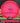 Discmania MD C-Line Scarlet/Emerald 173g