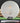 Discmania MD C-Line White/Gold 181.8g