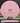 Discmania MD Light Pink/Gold 170g