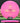 Discmania MD Pink/Gold 171g