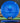 Discmania MD S-Line Blue/Blue 178g