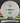 Discmania MD White/Green 178g