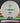 Discmania MD White/Green 178g