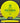 Discmania MD Yellow/Green 176g