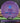 Discmania MD5 S-Line Grape/Blue 174.5g