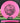 Discmania Method Bubble Gum/Black 168.5g