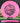 Discmania Method Bubble Gum/Black 178.4g