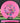 Discmania Method Bubble Gum/Jellybean 178.0g