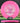 Discmania Method Bubble Gum/Mooney 180.2g