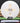 Discmania Notion EXO Hard Hard white/gold 173.7g