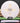 Discmania Notion EXO Hard Hard white/gold 173.7g