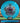 Discmania Origin C-Line Baby Blue/Pink-Wonder Bread 174.8g