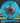 Discmania Origin C-Line Baby Blue/Pink-Wonder Bread 175.0g
