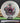 Discmania Origin C-Line White/Pink-Wonder Bread 176.6g