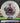 Discmania Origin C-Line White/Pink-Wonder Bread 177.3g