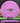 Discmania Origin Neo Purple/Jellybean 173g