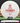 Discmania Origin Neo White/Red 174g
