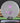 Discmania P1 D-Line Flex 1 Ash Gray/Purple 172.6g