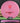 Discmania P1 D-Line Flex 1 Flex-1 Pig/Magenta 175.0g