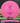 Discmania P1 D-Line Flex 2 Magenta/Magenta 173g