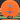 Discmania P1 D-Line Flex 2 Orange/Blue 173g