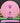 Discmania P1 P-Line Pink/Magenta 172.0g