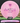 Discmania P1 Vapor Pink/Magenta 173g