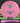 Discmania P2 D-Line Flex 1 Flex-3 Pig/Green 173.0g