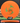 Discmania P2 Flex 3 orange/green 175.8g