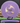 Discmania P2 Flex 3 purple/gold 173.9g