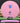 Discmania P2 P-Line Pink/Blue 176.7g