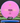 Discmania P3 SE pink & blue/bronze 173.3g
