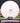 Discmania P3 white-pink/silver 175.5g