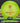Discmania PD C-Line Green/Red 173g