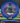 Discmania PD C-Line Purple-Blue/Mint-Silver 175g