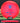 Discmania PD C-Line Red/Blue 173g