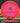 Discmania PD C-Line Red/Blue 176g