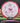 Discmania PD Horizon S-Line White/Red/Lilac 174g