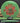 Discmania PD S-Line Green/Red Shatter 175g