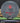 Discmania PD S-Line Grey/Red 176.4g