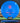 Discmania PD S-Line Royal Blue/Pink 175.1g