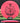 Discmania Q-Line Cloud Breaker - Gannon Buhr Signature Series Pink/Black 170.0g