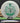 Discmania Q-Line Cloud Breaker - Gannon Buhr Signature Series White/Green 169.9g