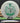 Discmania Q-Line Cloud Breaker - Gannon Buhr Signature Series White/Green 170.1g