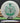 Discmania Q-Line Cloud Breaker - Gannon Buhr Signature Series White/Green 170.4g